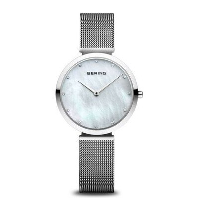 Dámske hodinky BERING 18132-004