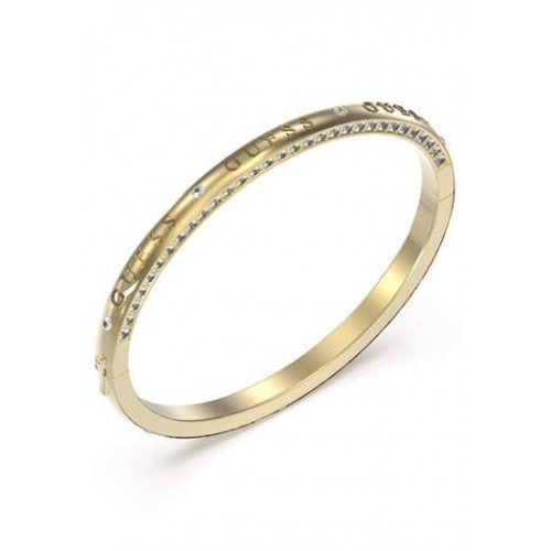 GUESS náramok JUBB03163JWYGS