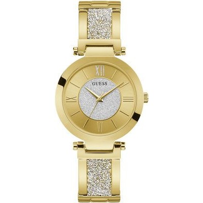 Dámske hodinky GUESS W1288L2