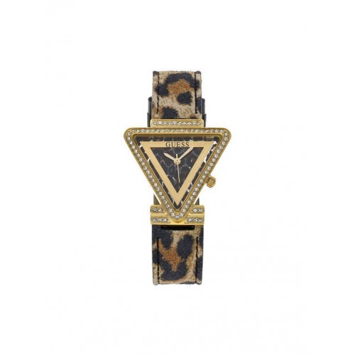 Dámske hodinky  GUESS GW0504L3