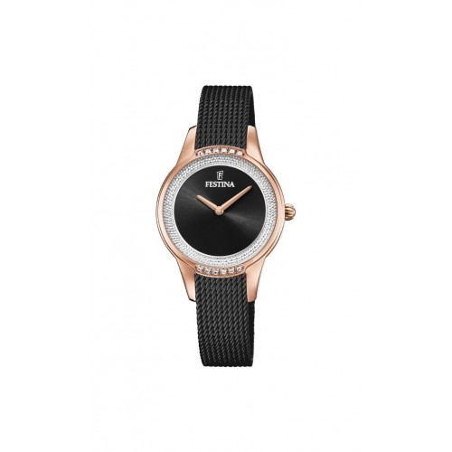 Dámske hodinky FESTINA F20496/2