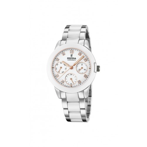 Dámske hodinky  FESTINA  F20497/1