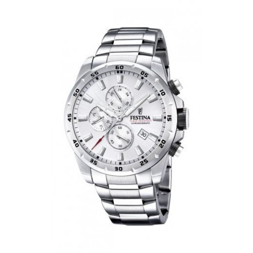 Pánske hodinky FESTINA  F20463/1