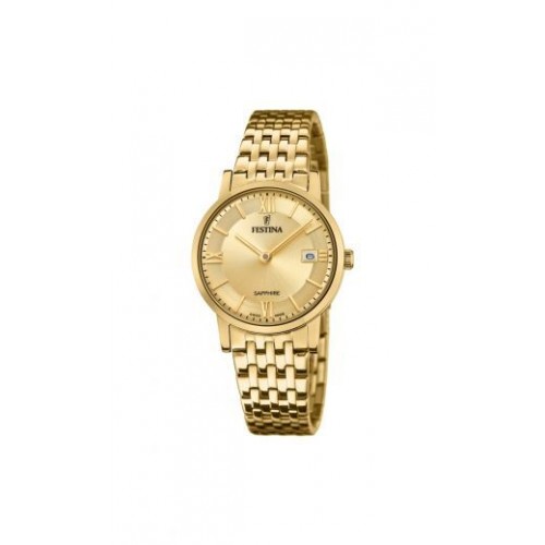 Dámske hodinky  FESTINA  F20021/2