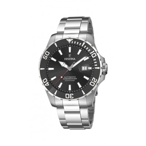 Pánske hodinky FESTINA  F20531/4