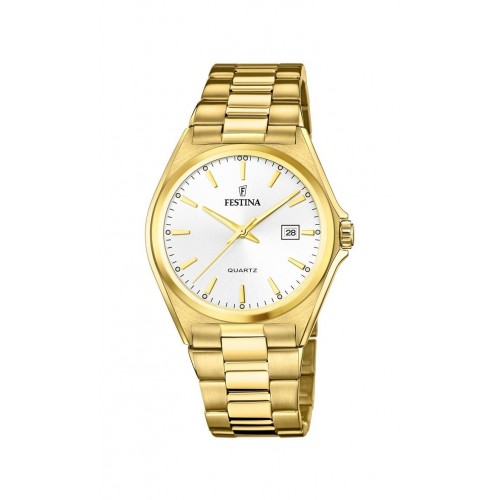 Pánske hodinky FESTINA   F20555/2
