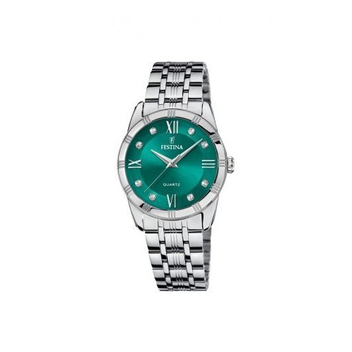 Dámske hodinky  FESTINA  Mademoseille  F16940/F