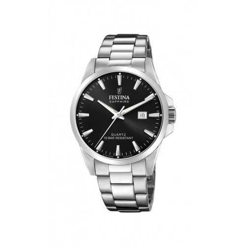 Pánske hodinky  FESTINA  F20024/4