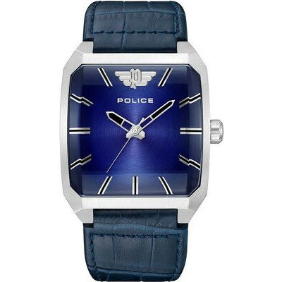 Pánske hodinky POLICE OMAIO PEWJA0006001