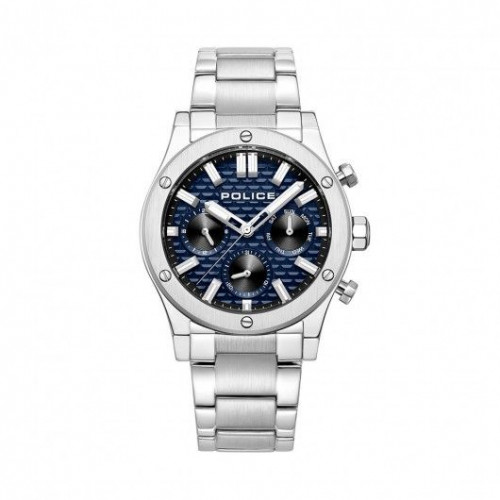 Pánske hodinky POLICE POLYSH PEWJK0006204
