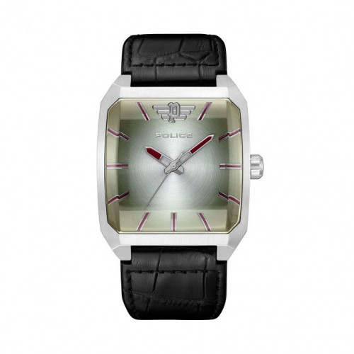 Pánske hodinky POLICE OMAIO PEWJA0006004