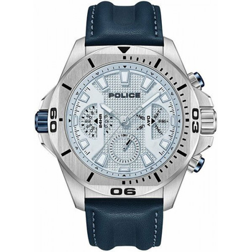 Pánske hodinky POLICE ELECTRICAL PEWJF0022503