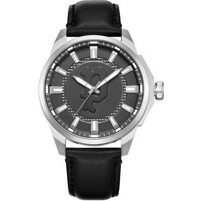 Pánske hodinky POLICE KAWEKA PEWJA2204305