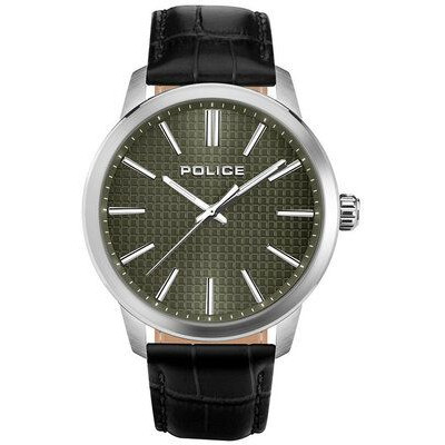 Pánske hodinky POLICE KAVALAN PEWJA2207702