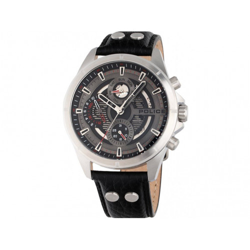 Pánske hodinky POLICE MALAWI PEWJF0004601