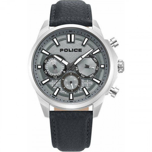 Pánske hodinky POLICE RANGY PEWJF0021001