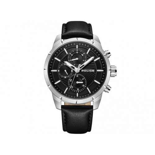 Pánske hodinky POLICE NEIST PEWJF2227101