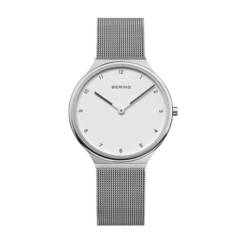 Dámske hodinky BERING 18434-004