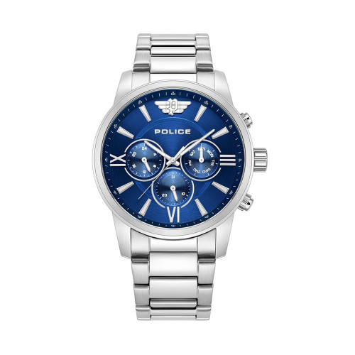Pánske hodinky POLICE AVONDALE PEWJK0004404