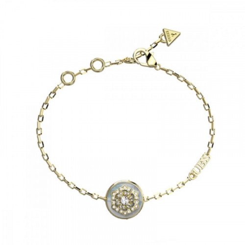 Guess náramok  LA FLEUR  JUBB04549JWYGS