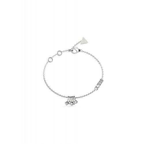 Guess náramok TINY DANCER JUBB04647JWRHS