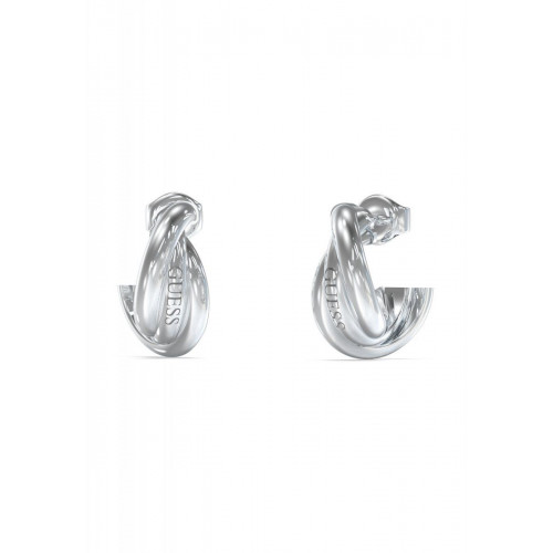 Guess náušnice PERFECT JUBE04070JWRHT/U