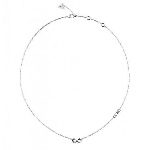 Guess náhrdelník ENDLESS DREAM JUBN03264JWRHT/U