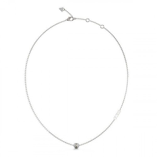 GUESS náhrdelník CALYPSO JUBN04455JWRHT/U