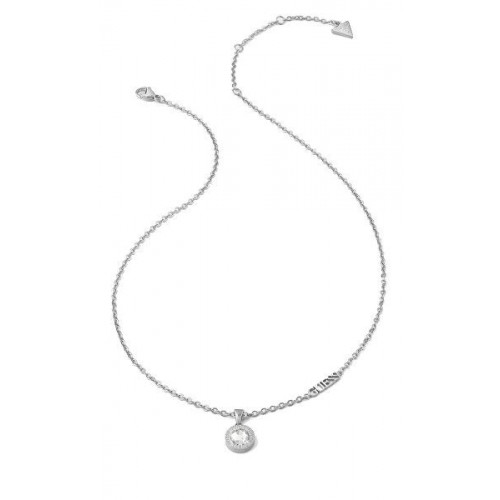 GUESS náhrdelník COLOR MY DAY JUBN02245JWRHT/U