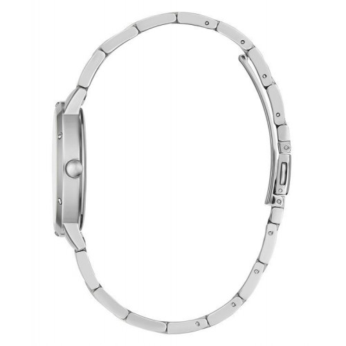 Obrázok číslo 2: Dámske hodinky GUESS DAWN GW0404L1