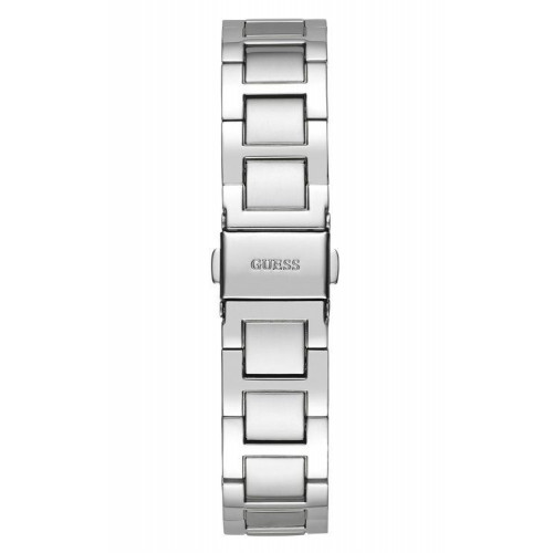 Obrázok číslo 3: Dámske hodinky GUESS DAWN GW0404L1
