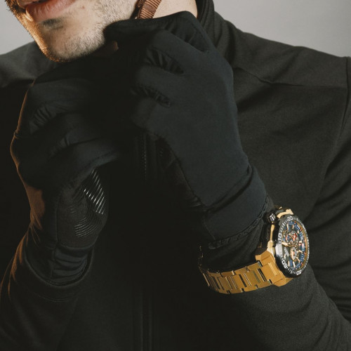 Obrázok číslo 3: Pánske hodinky FESTINA Chrono bike F20727/1