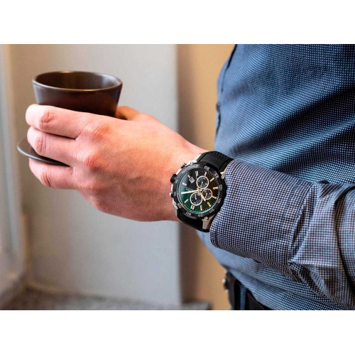 Obrázok číslo 2: Pánske hodinky FESTINA The original F20330/B