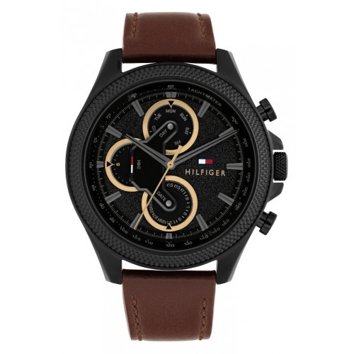 Pánske hodinky TOMMY HILFIGER TH1792164