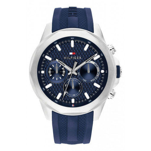 Pánske hodinky TOMMY HILFIGER 1710649