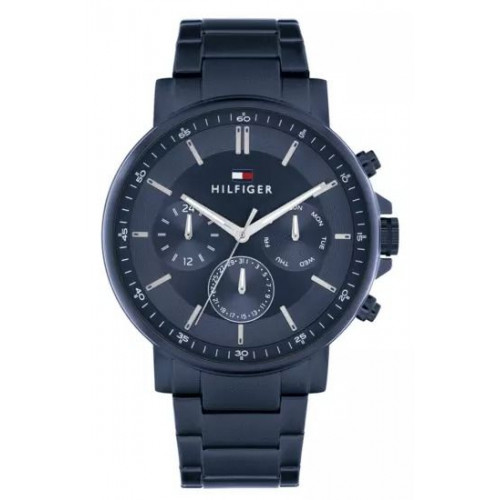 Pánske hodinky TOMMY HILFIGER 1710705