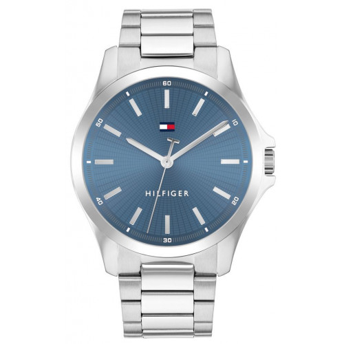 Pánske hodinky TOMMY HILFIGER 1710670
