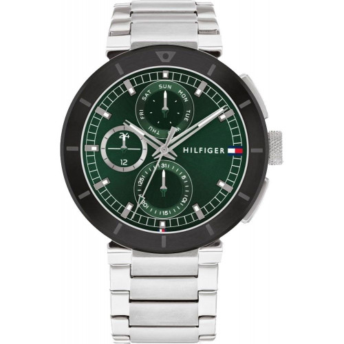 Pánske hodinky TOMMY HILFIGER 1792117