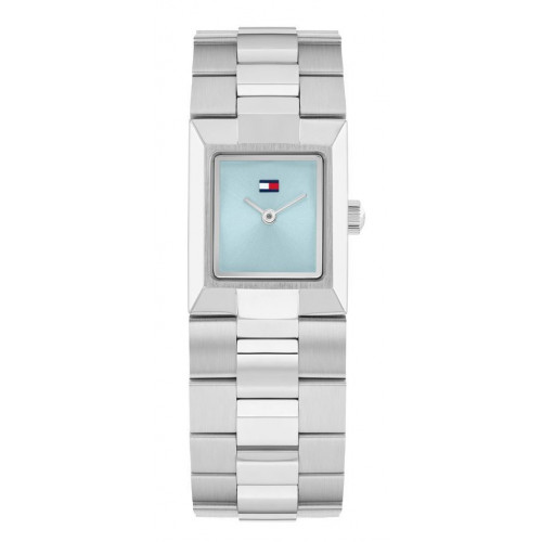 Dámske hodinky TOMMY HILFIGER 1782797