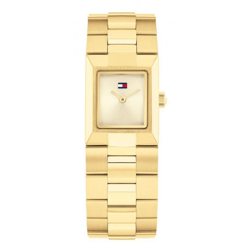 Dámske hodinky TOMMY HILFIGER  1782787