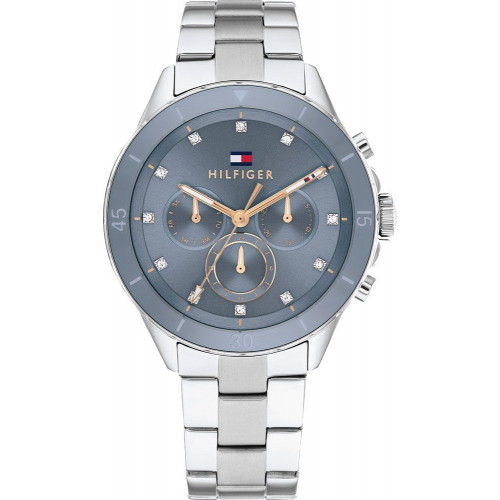 Dámske hodinky TOMMY HILFIGER 1782708