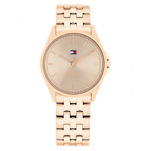 Dámske hodinky TOMMY HILFIGER 1782775