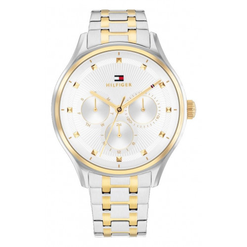 Dámske hodinky TOMMY HILFIGER 1782750