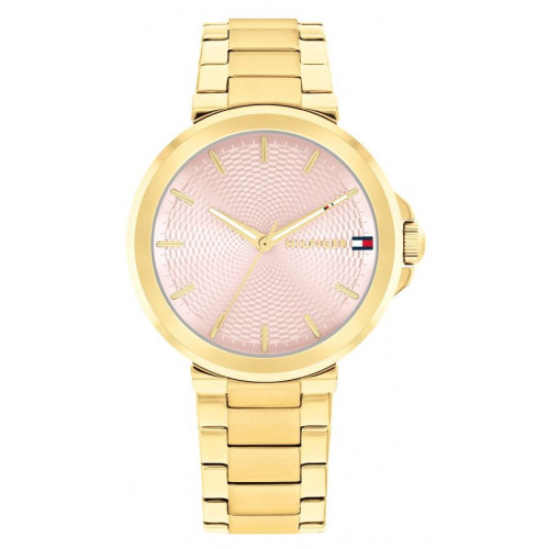Dámske hodinky TOMMY HILFIGER 1782779