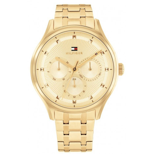 Dámske hodinky TOMMY HILFIGER 1782751