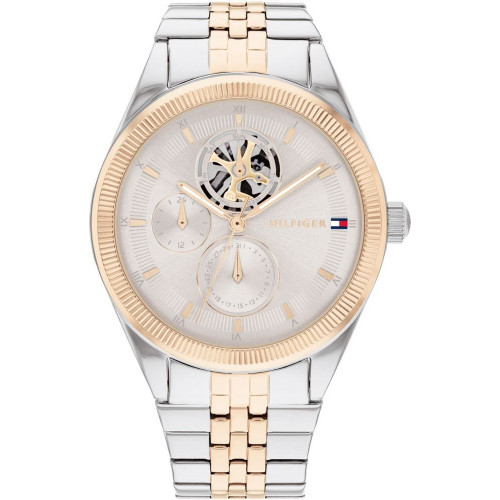 Dámske hodinky TOMMY HILFIGER 1782716