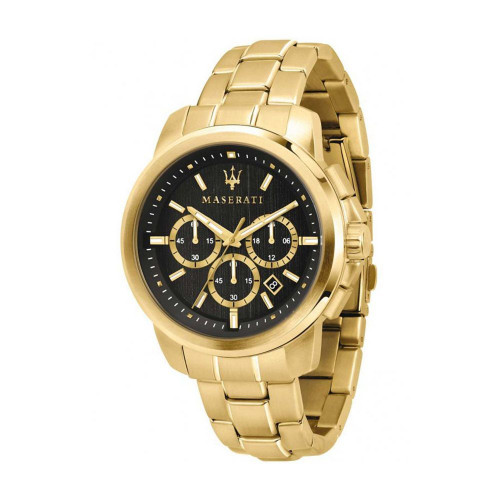 Pánske hodinky MASERATI R8873621013