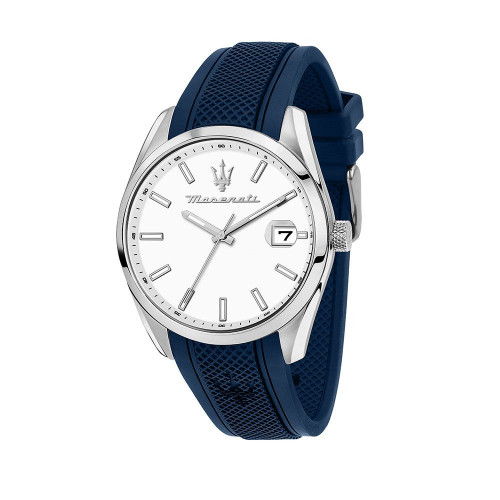 Pánske hodinky MASERATI R8851151007