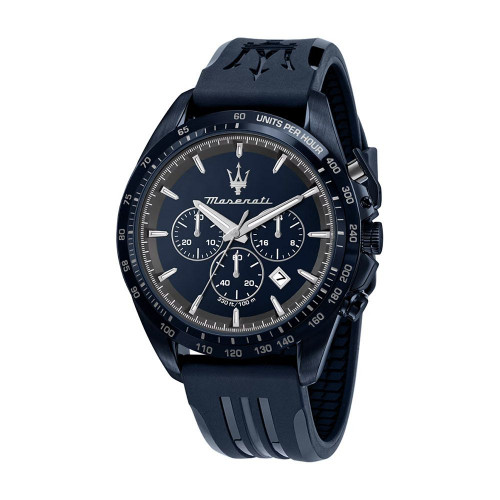 Pánske hodinky MASERATI R8871612042