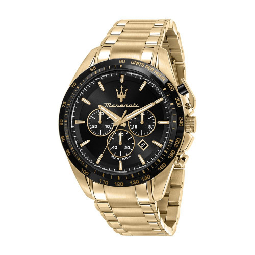 Pánske hodinky MASERATI R8873612041